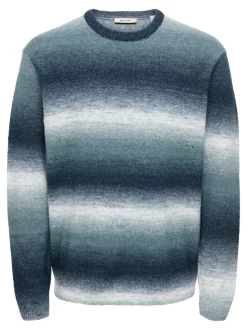 ONSBERTIL Pullover