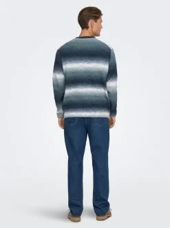 ONSBERTIL Pullover