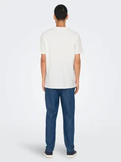 ONSBIGBLOOM T-shirt
