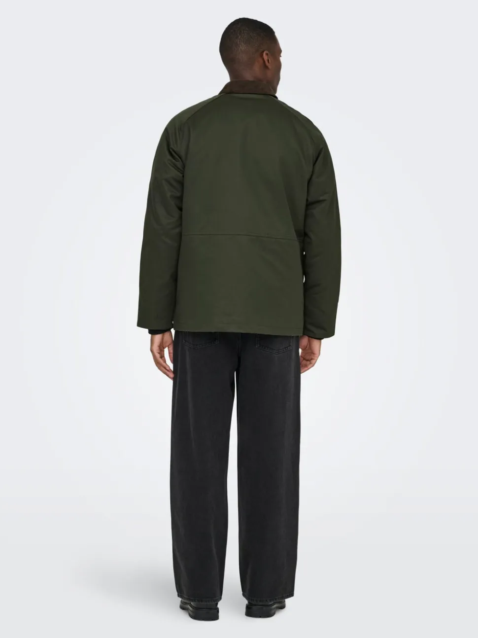 ONSBOB Jacke