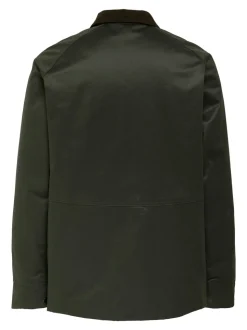 ONSBOB Jacke