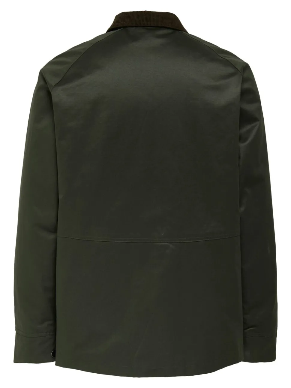 ONSBOB Jacke