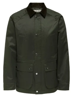 ONSBOB Jacke