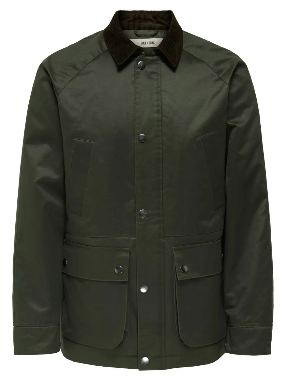 ONSBOB Jacke