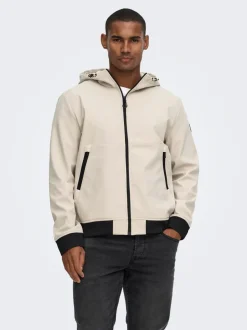 ONSBOWIE Blousonjacke