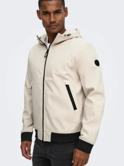 ONSBOWIE Blousonjacke