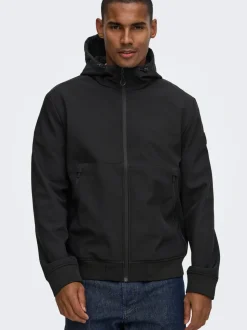 ONSBOWIE Blousonjacke