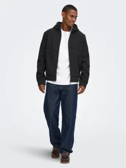 ONSBOWIE Blousonjacke