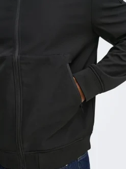 ONSBOWIE Blousonjacke
