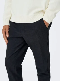 ONSBRAD Slim Fit Hose