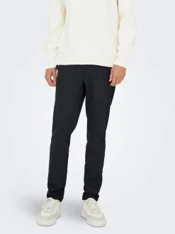 ONSBRAD Slim Fit Hose