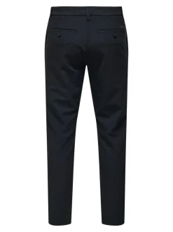 ONSBRAD Slim Fit Hose
