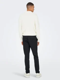 ONSBRAD Slim Fit Hose