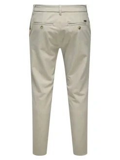 ONSBRAD Slim Fit Hose