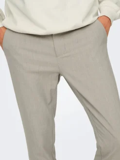 ONSBRAD Slim Fit Hose