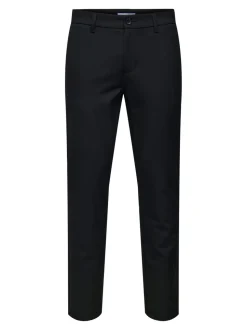ONSBRAD Slim Fit Hose