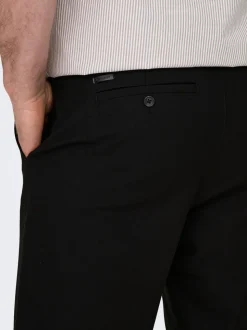 ONSBRAD Slim Fit Hose