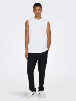 ONSBRAD Slim Fit Hose