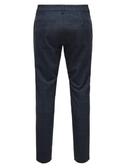 ONSBRAD Slim Fit Hose