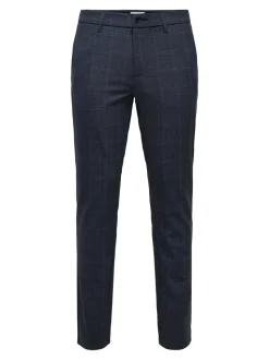 ONSBRAD Slim Fit Hose