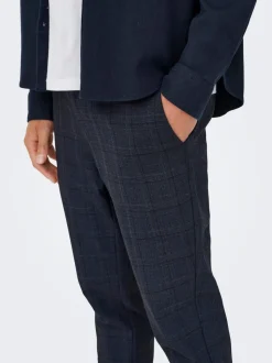 ONSBRAD Slim Fit Hose