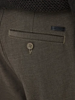 ONSBRAD Slim Fit Hose