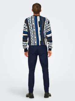 ONSBRAD Slim Fit Hose