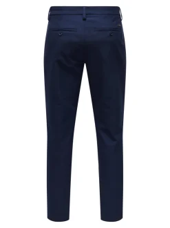 ONSBRAD Slim Fit Hose