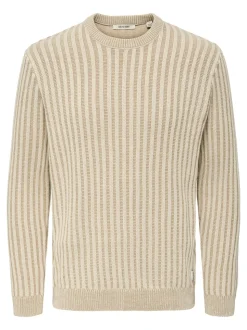 ONSBRANT Pullover