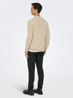ONSBRANT Pullover