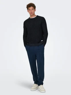 ONSBRANT Pullover