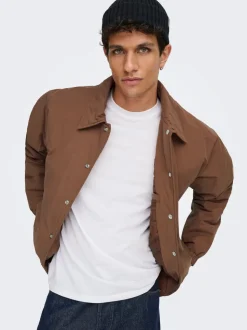 ONSBRATT Jacke