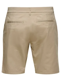 ONSCAM Normal geschnitten Shorts