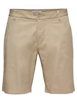 ONSCAM Normal geschnitten Shorts