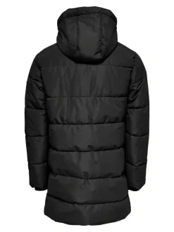 ONSCARL Daunenjacke
