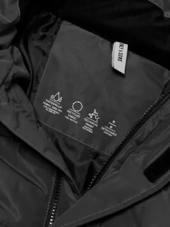 ONSCARL Daunenjacke