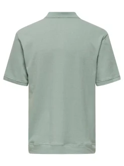 ONSCARL Polo