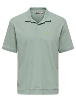 ONSCARL Polo