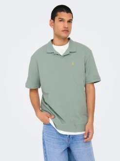 ONSCARL Polo