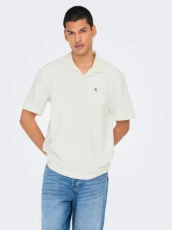 ONSCARL Polo