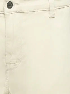ONSCARTER Verjüngt Cargo-Hose