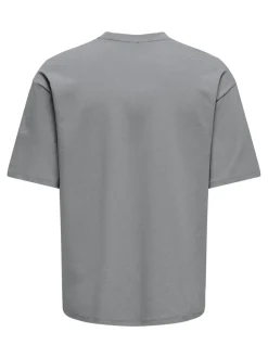 ONSCASPIAN T-shirt