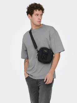 ONSCASPIAN T-shirt