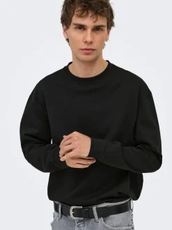ONSCASPIAN T-shirt