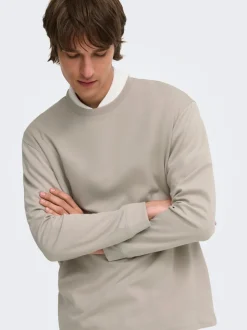 ONSCASPIAN T-shirt
