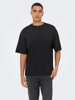 ONSCASPIAN T-shirt