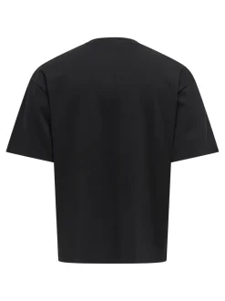 ONSCASPIAN T-shirt