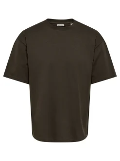 ONSCASPIAN T-shirt