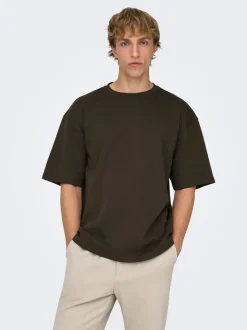 ONSCASPIAN T-shirt