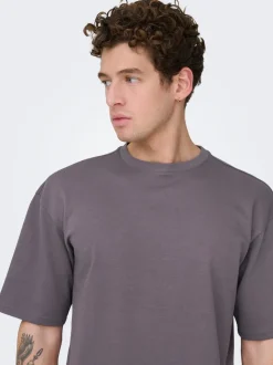 ONSCASPIAN T-shirt
